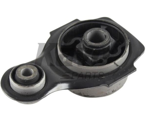EEM-2046 KAVO PARTS 